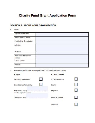 sisters of charity grants|Apply For a Community Grant .